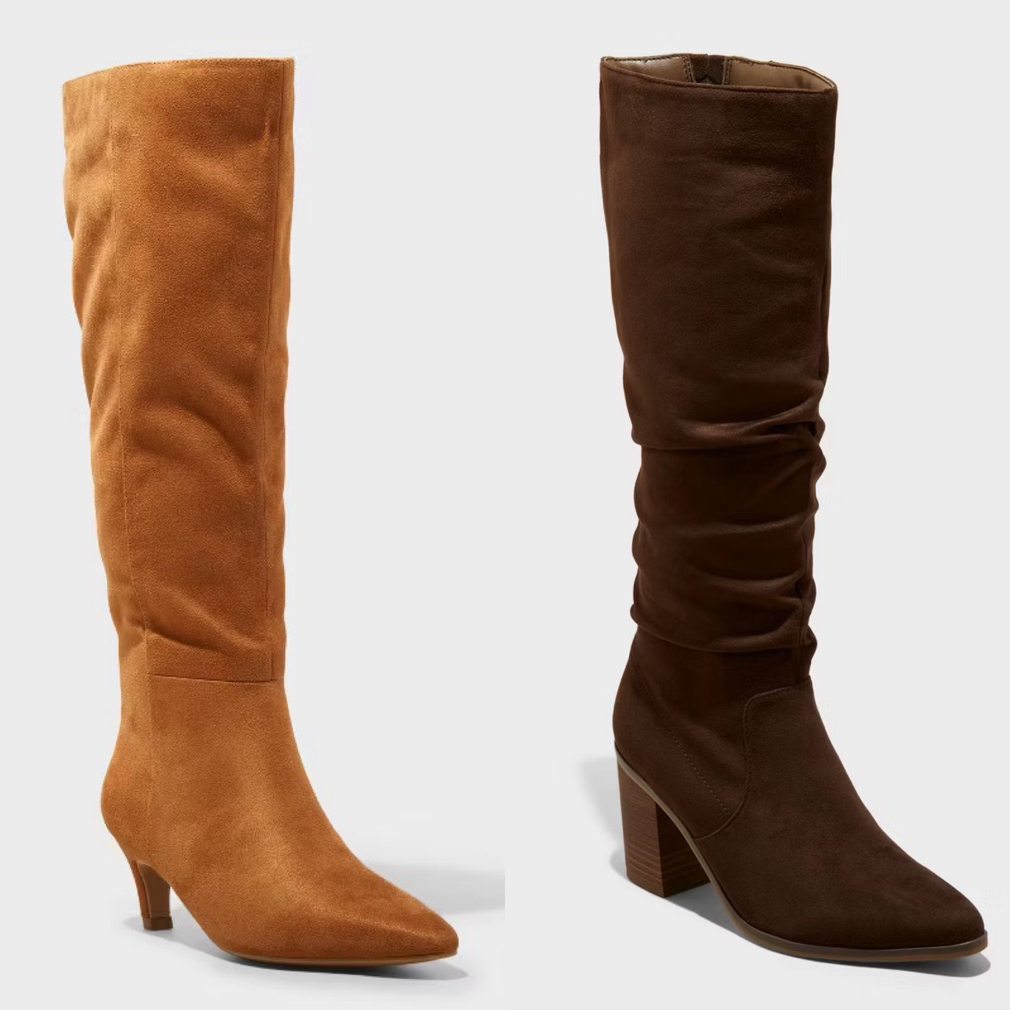 #LTKSeasonal #LTKHoliday #LTKShoeCrush