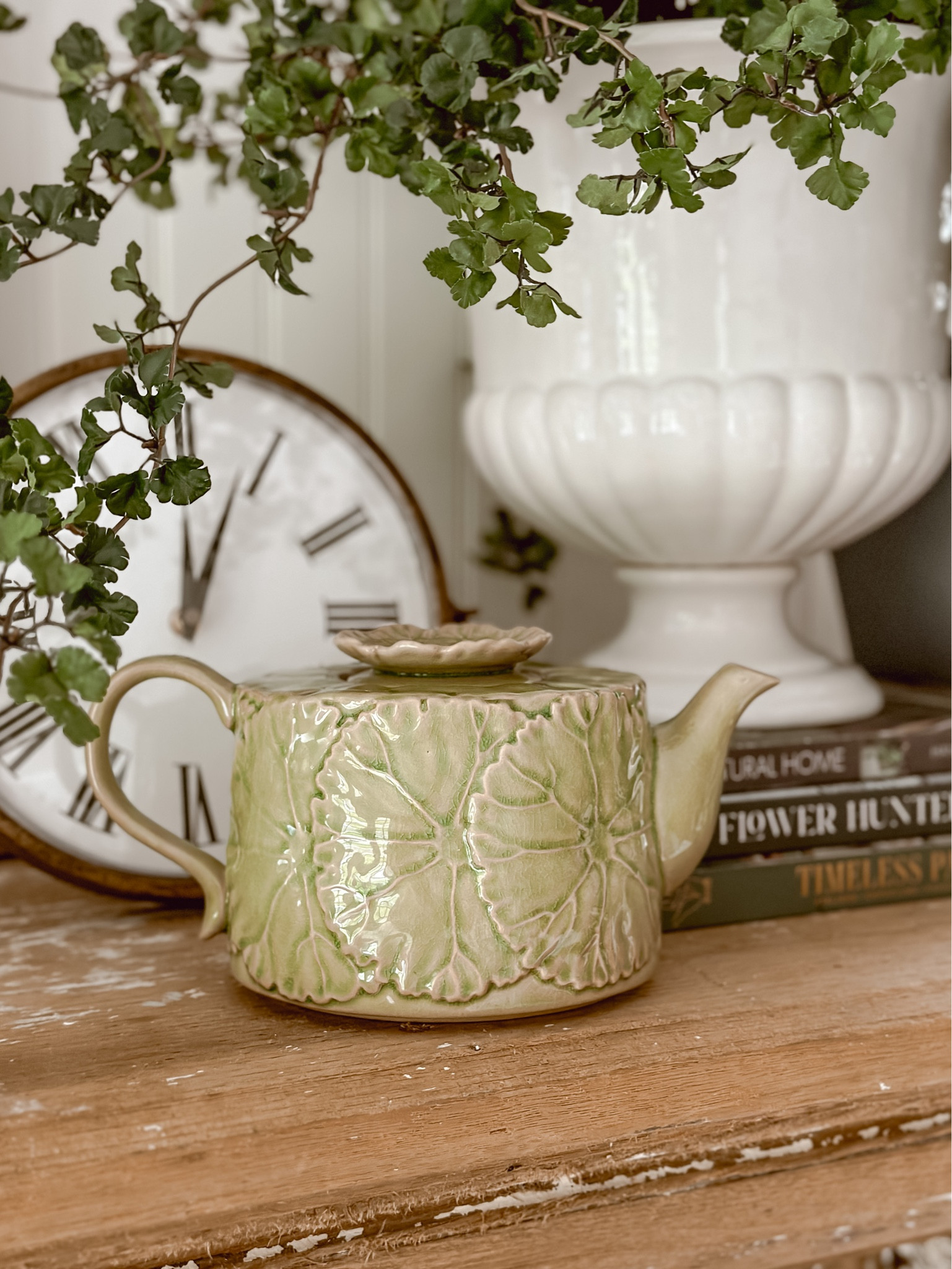 My anthro sale Mother’s Day haul: 

#LTKsalealert #LTKhome #LTKFind