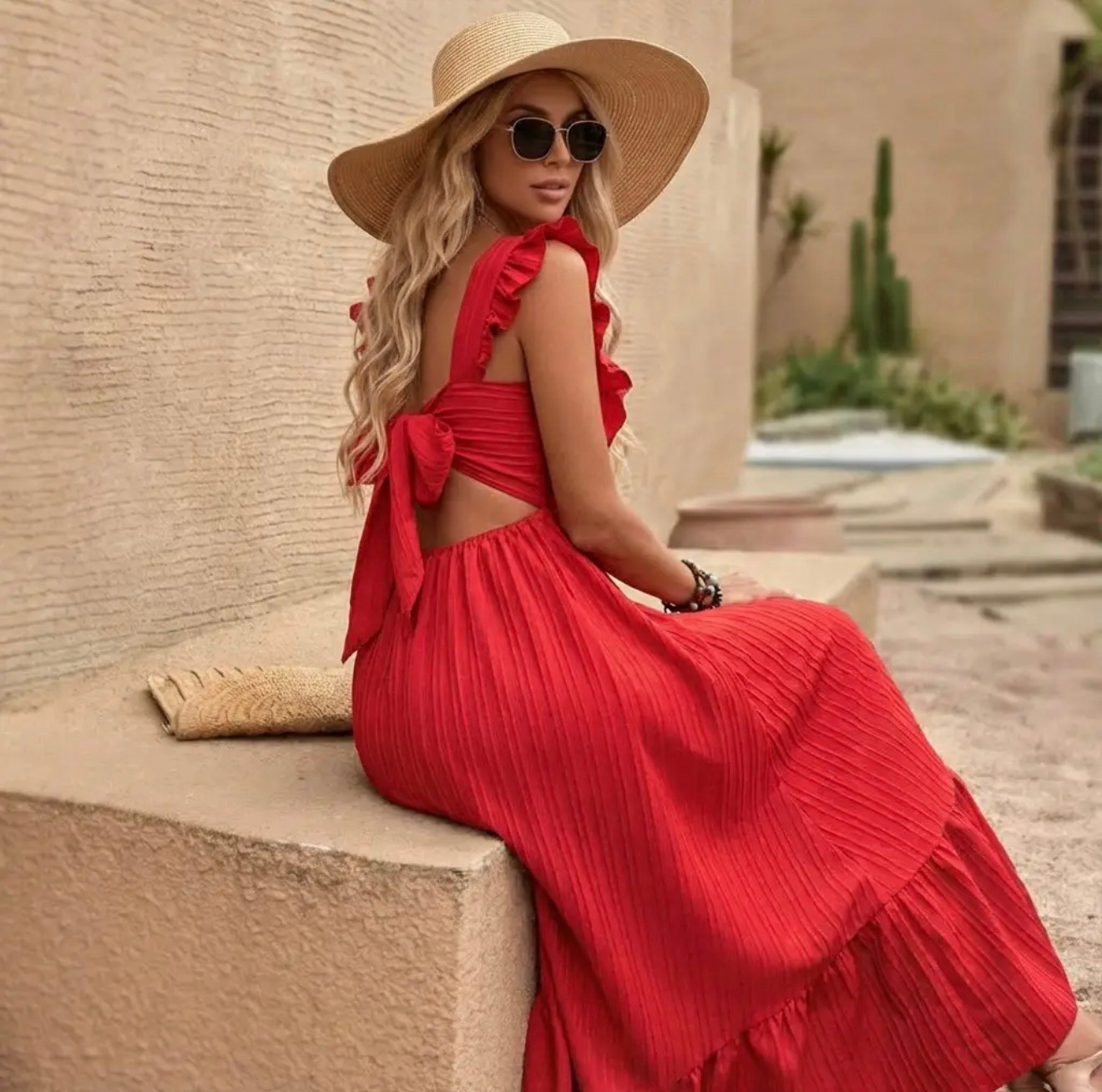 #red #love #valentines #vday 

#LTKgrwm #LTKdayinmylife #LTKootd