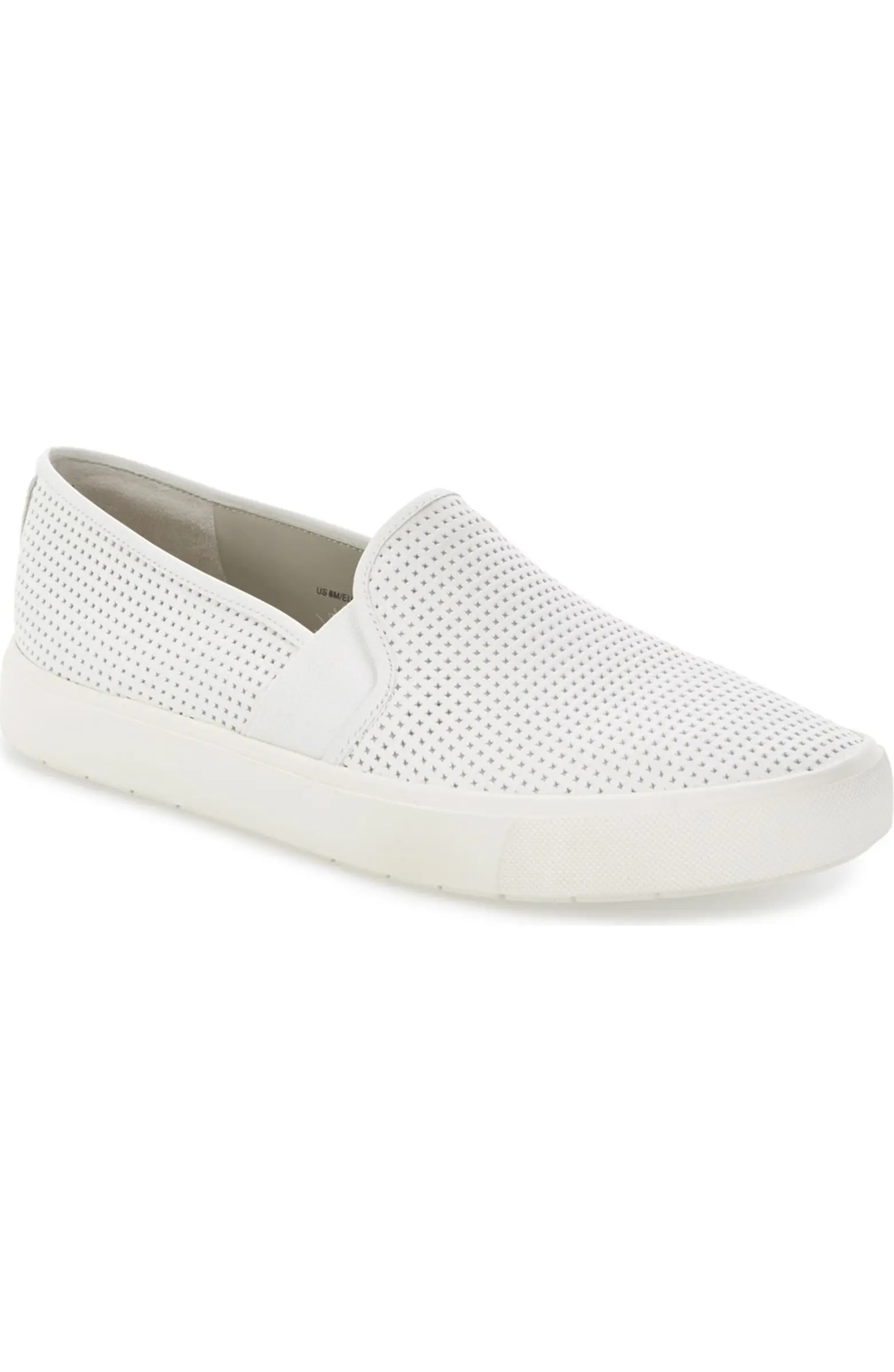 Blair Slip-On Sneaker (Women) | Nordstrom