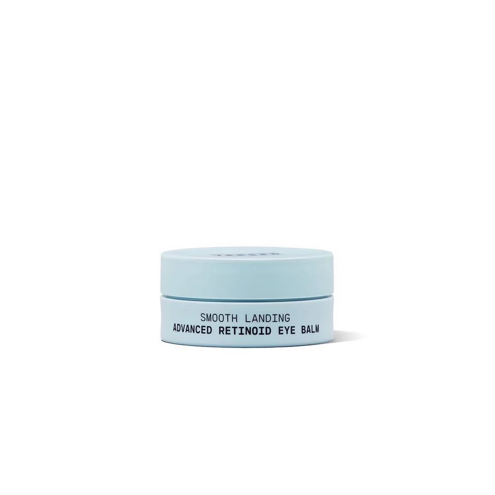 Versed Smooth Landing Advanced Retinoid Eye Balm – 0.42 fl oz | Target
