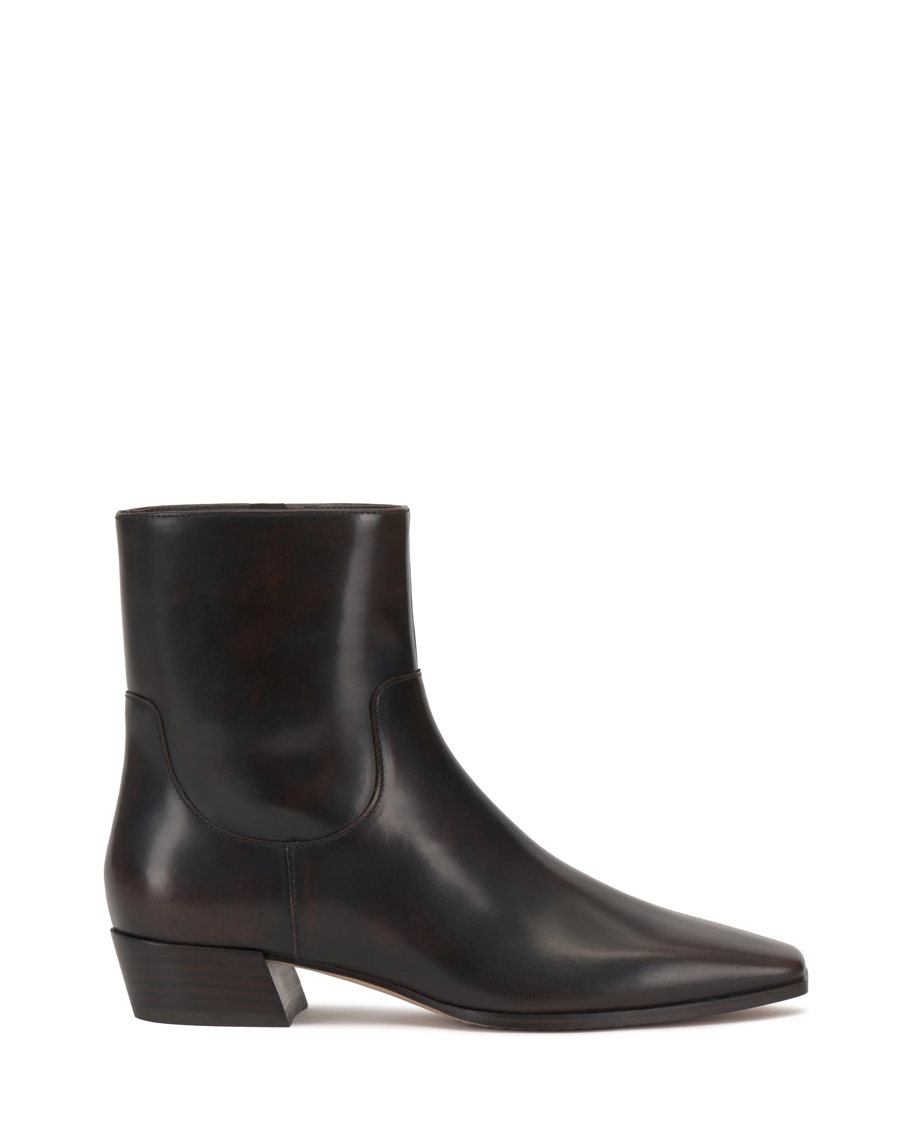 Pertula Bootie | Vince Camuto