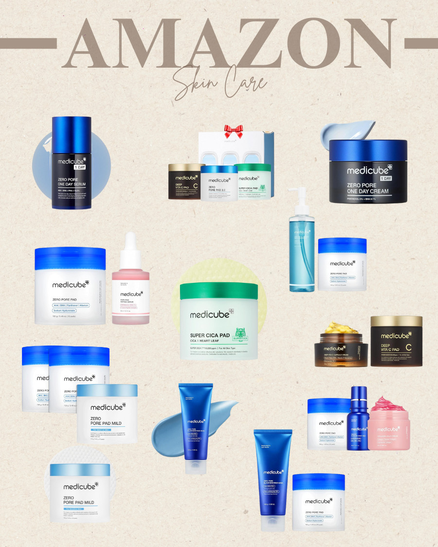 #LTKMens #LTKStyleTip #LTKSeasonal #LTKBeauty #LTKParties #LTKFindsUnder50 #LTKActive #LTKFamily #LTKMidsize #LTKBump #LTKFitness #LTKHoliday #LTKBaby #LTKU #LTKKids #LTKFindsUnder100 #LTKGiftGuide #LTKShoeCrush #LTKItBag #LTKWorkwear #LTKSaleAlert #LTKxMadewell #LTKVideo #LTKHalloween #LTKTravel #LTKSwim #LTKWedding #LTKPlusSize #LTKOver40 

 #LTKxMadewell #LTKSeasonal #LTKActive