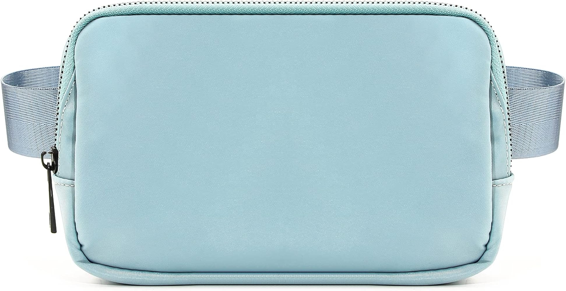 ZOPPEN Mini Belt Bag Fanny Packs for Women, Small Waist Bag Water Proof Fanny Pack Crossbody Bags... | Amazon (US)