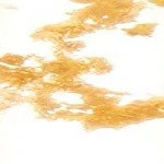 Parfümerie, Kosmetik & Beauty Online Shop | DOUGLAS | Douglas (DE)