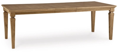 Mylarken Dining Extension Table | Ashley Homestore