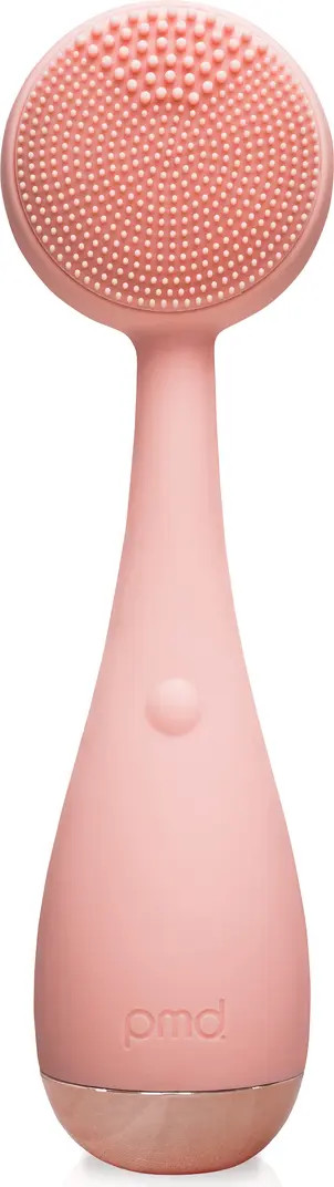 PMD Clean Facial Cleansing and Firming Massage Device | Nordstrom | Nordstrom