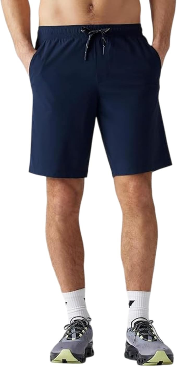 Save big with free Business Prime Duo | Amazon (US)