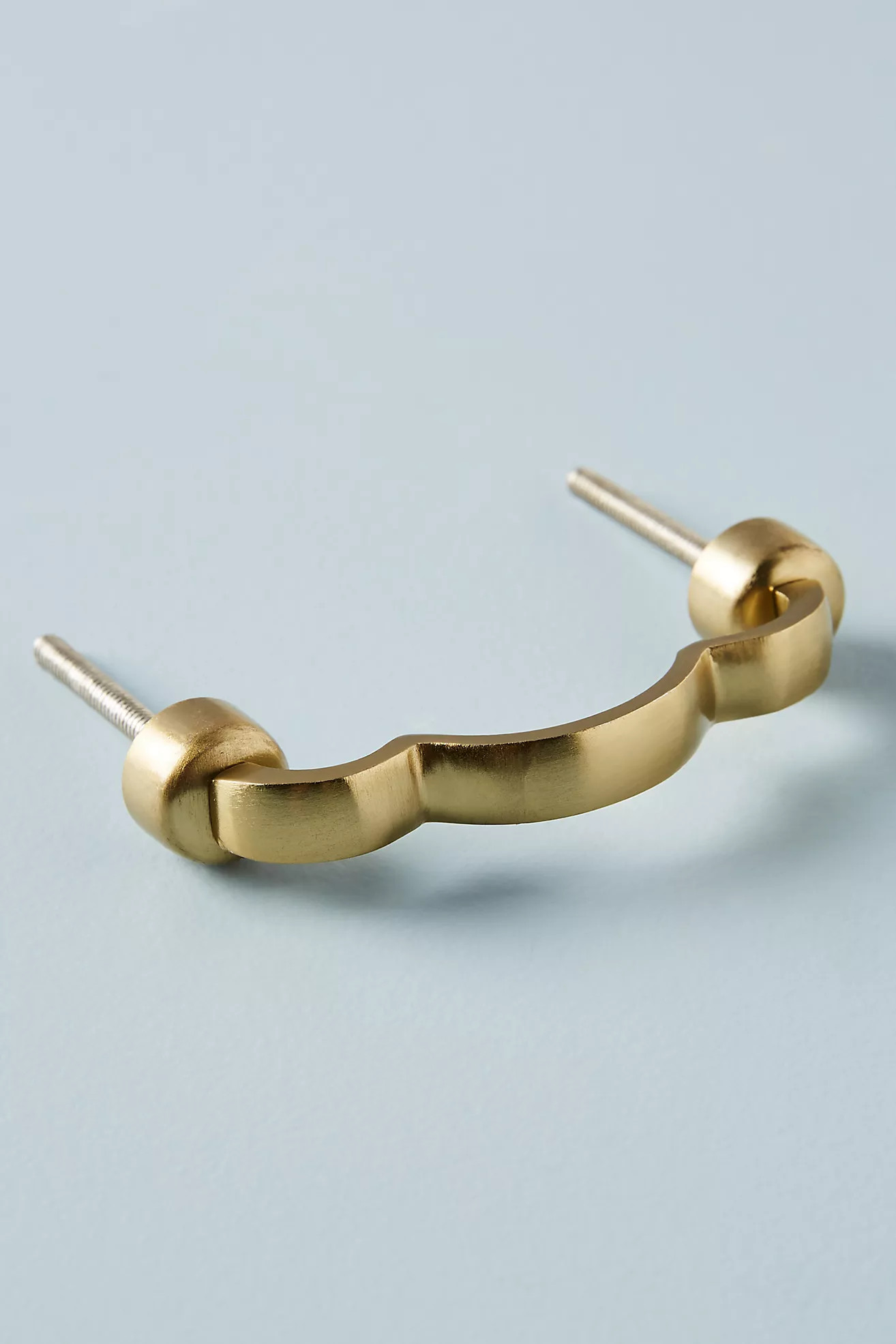 Constance Handle | Anthropologie (US)