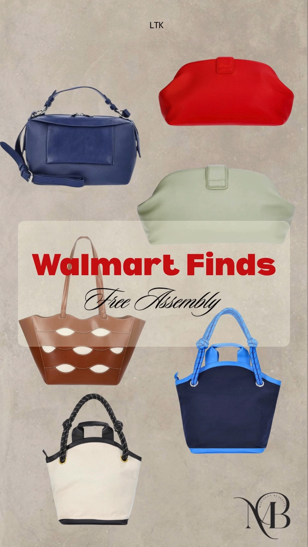 The cutest finds at Walmart!

#LTKootd #LTKSaleAlert