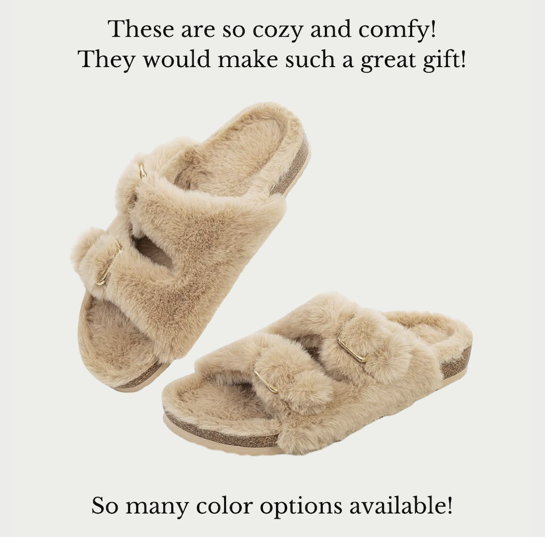 Always Stylish Home | Amazon (US)