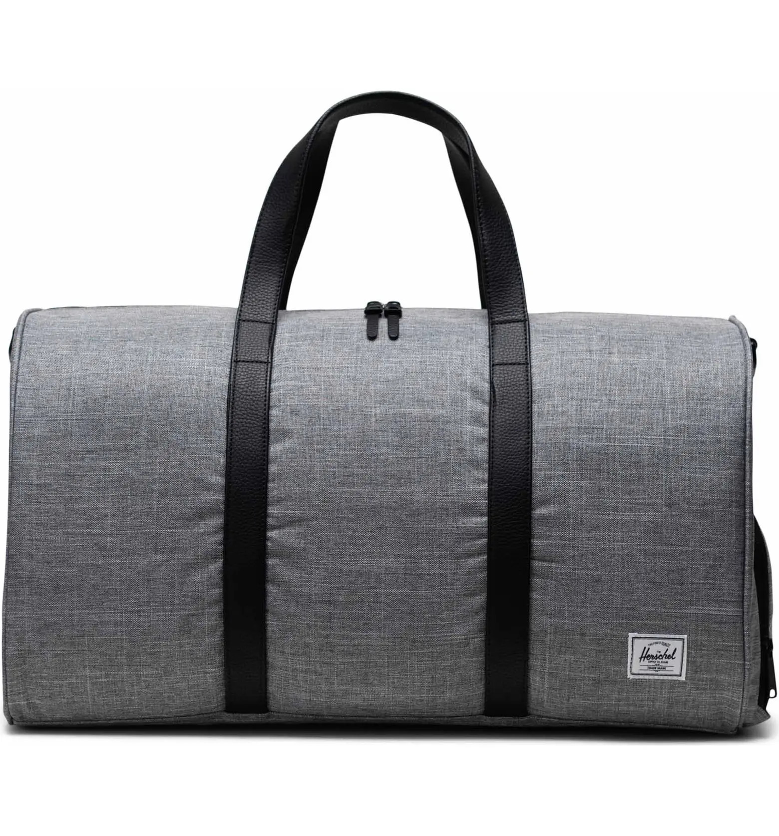 Novel Recycled Nylon Duffle Bag | Nordstrom
