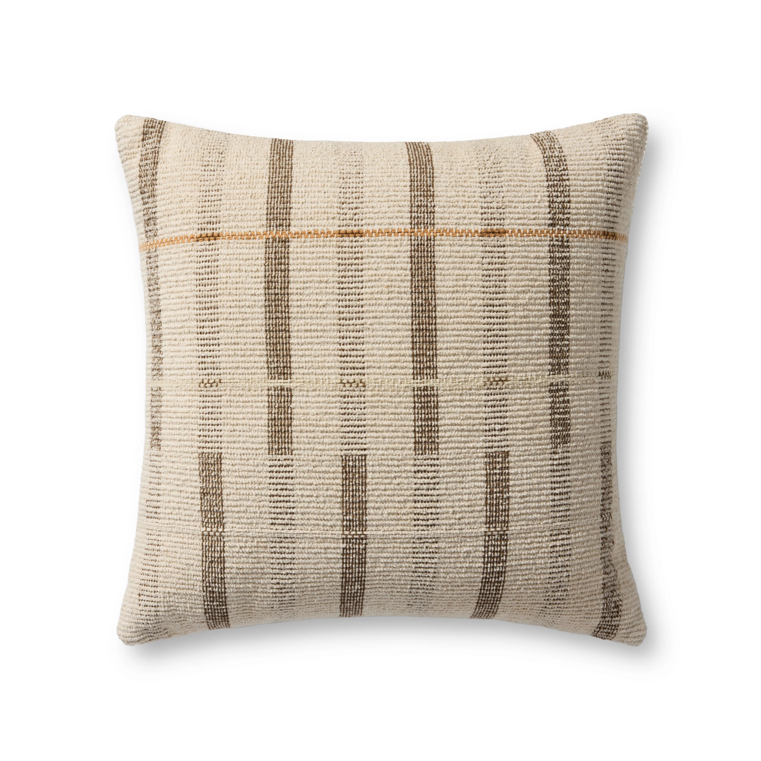 Loloi Throw Pillow | Wayfair North America