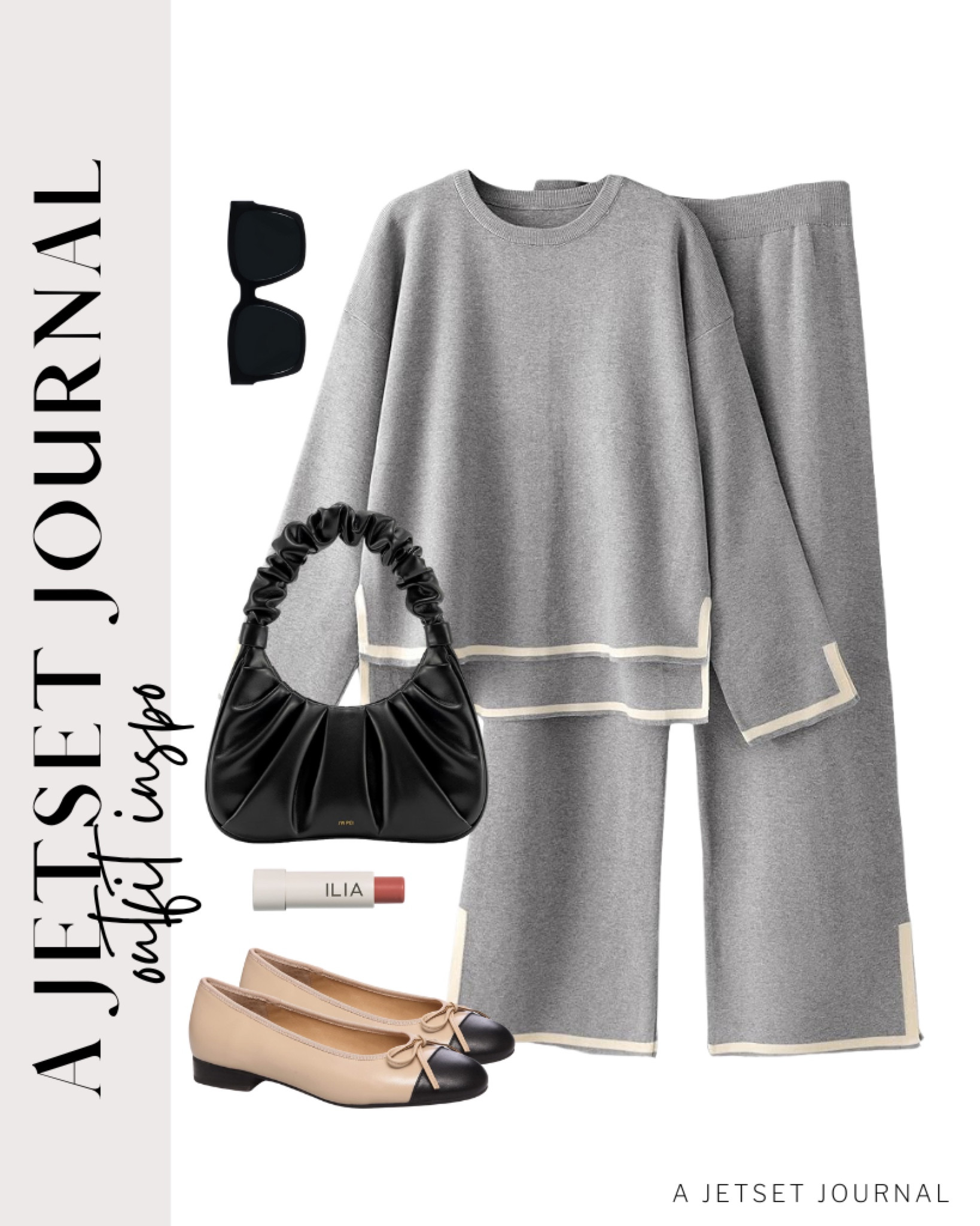 #LTKU #LTKstyletip #LTKsalealert