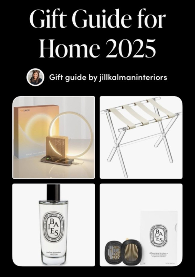 Gift ideas for home! Gifts for the new homeowner, newlweds or the homeware lover in your life! 

#LTKHome #LTKHoliday #LTKGiftGuide