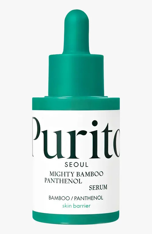 Purito Mighty Panthenol Serum in None at Nordstrom | Nordstrom