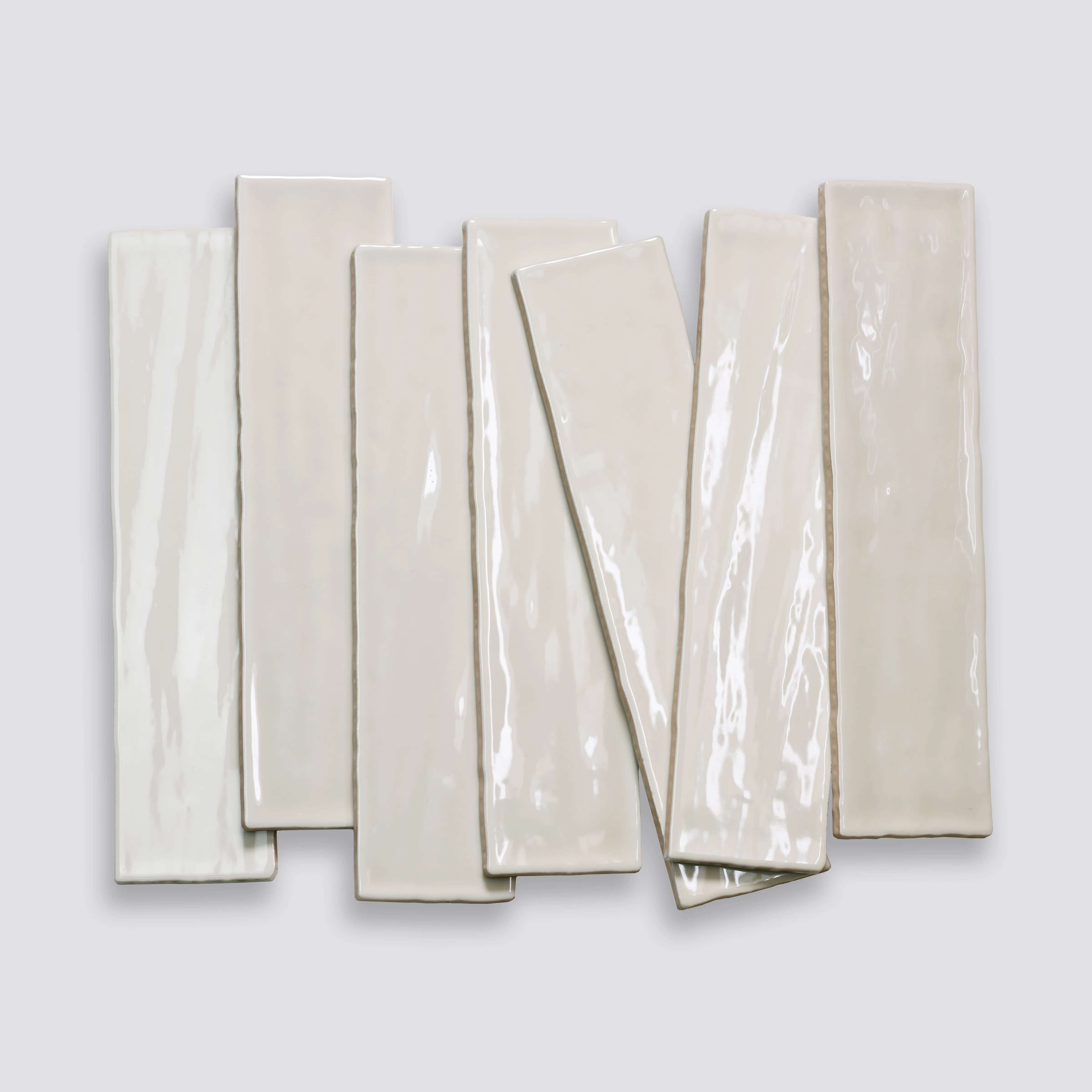 Marin 2.5" x 10" Porcelain Subway Wall & Floor Tile | Wayfair North America