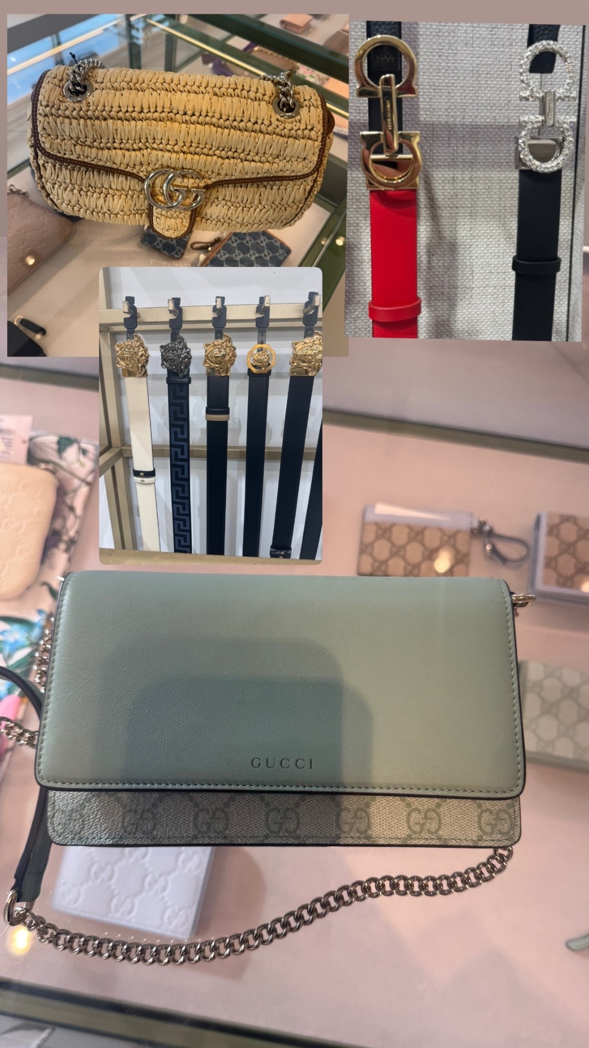 Premium outlet picks 

#LTKsale #LTKgiftguide #LTKcanada