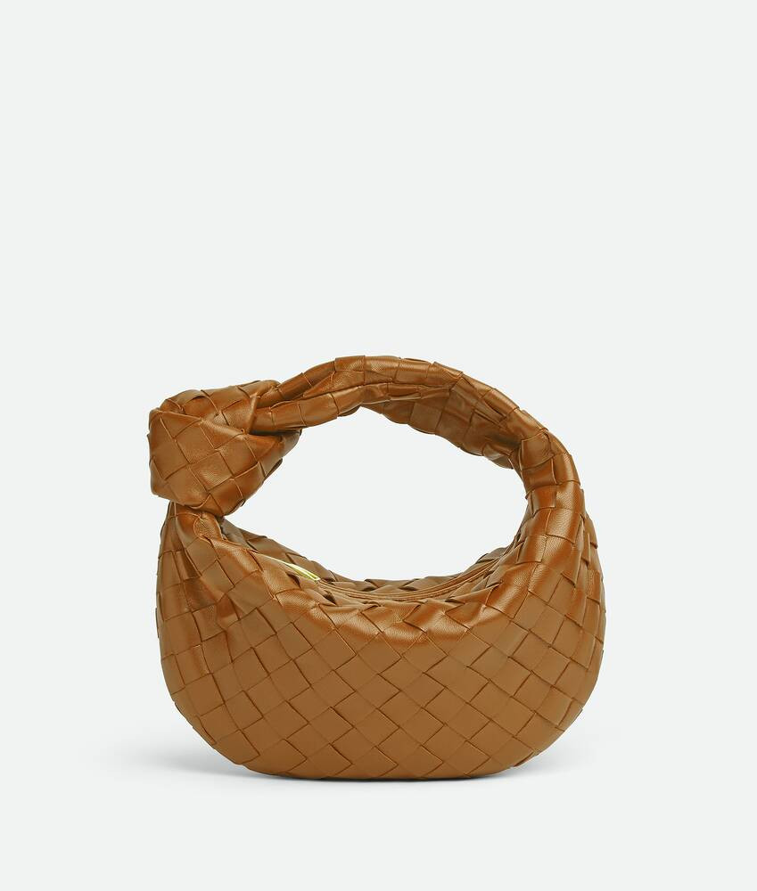 mini jodie | Bottega Veneta