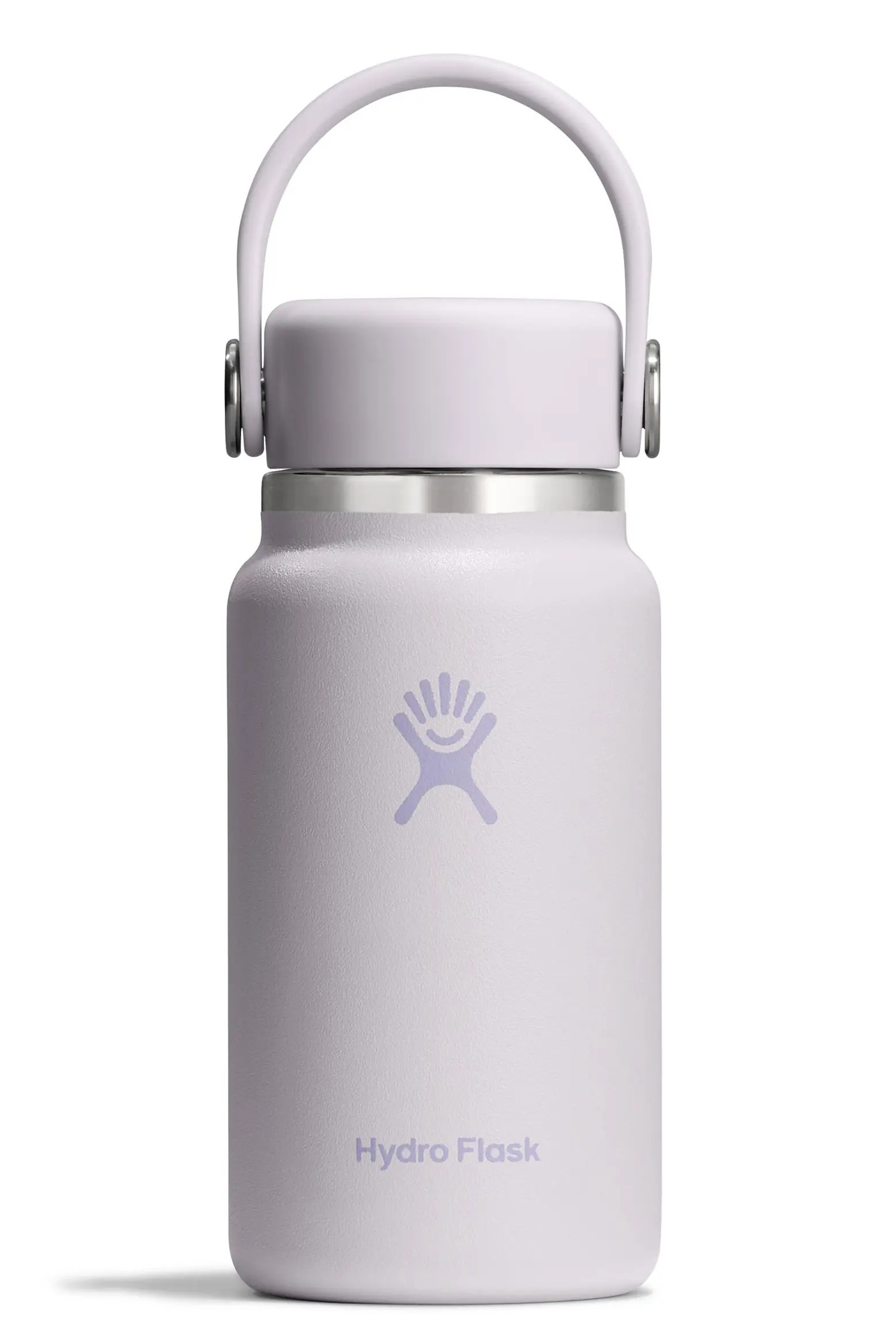 Hydro Flask Micro Hydro Water Bottle | Nordstrom | Nordstrom
