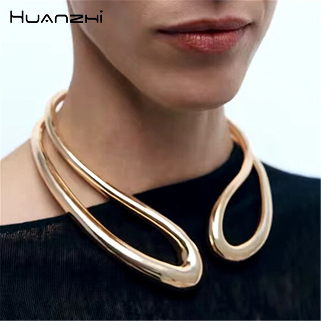 Delivery | AliExpress (US)