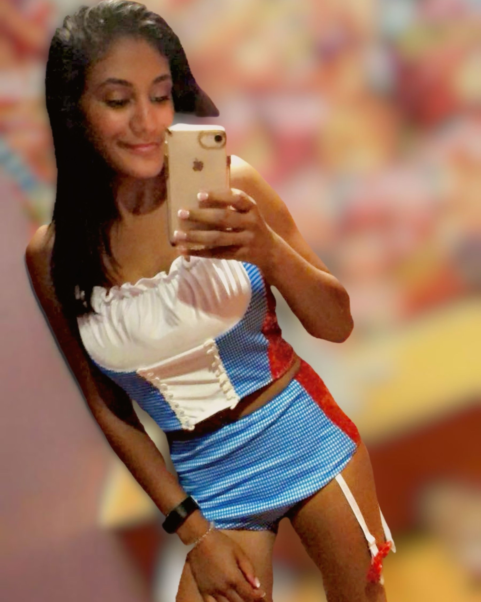 Halloween Costume: Dorothy 🧺🐶

#halloweencostume #amazon #halloween #halloweenparties #costumes #dorothy

#LTKParties #LTKHalloween #LTKStyleTip