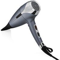 ghd Helios Hair Dryer In Ombre Chrome, Ombre chrome | ghd (UK)