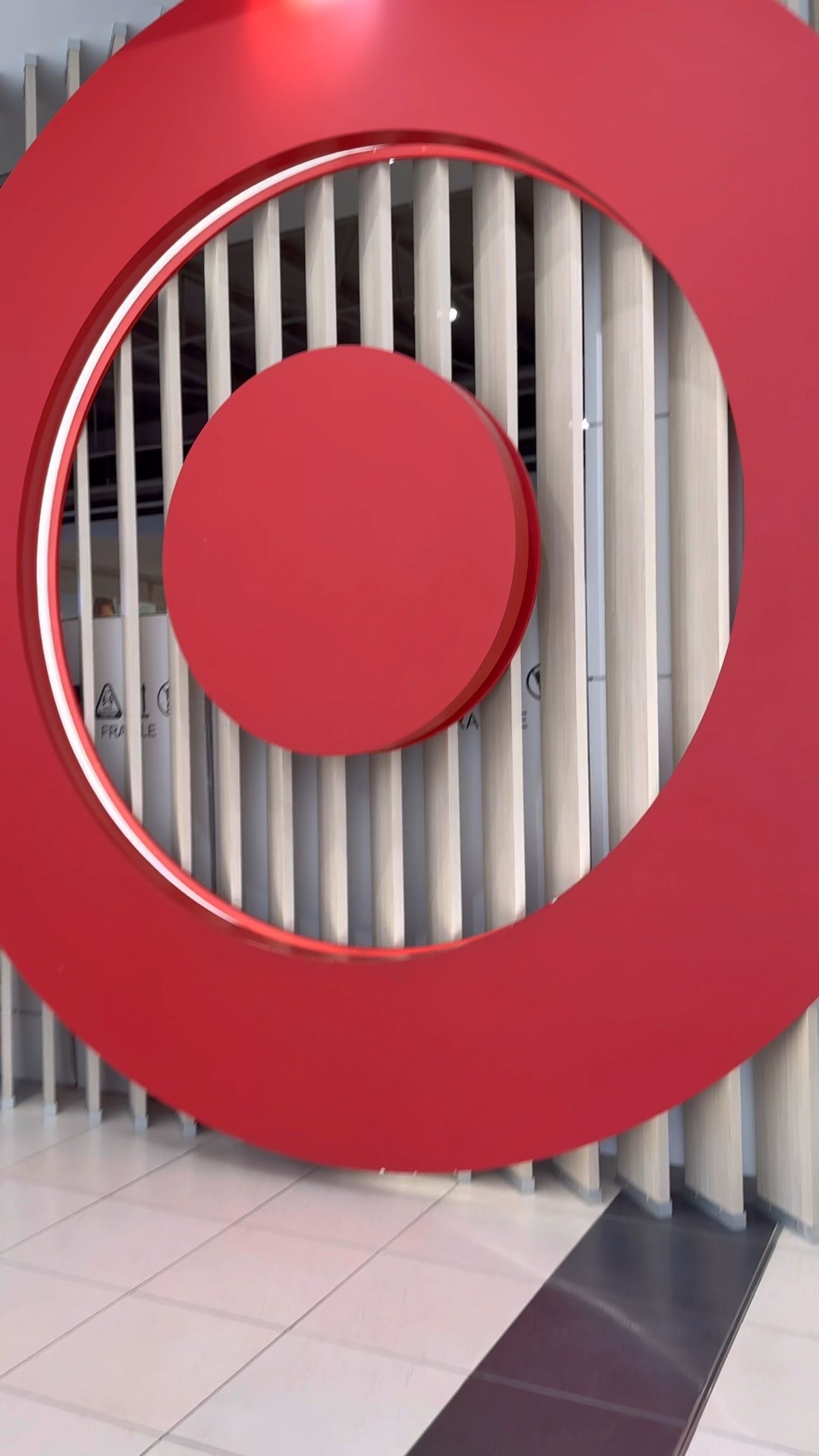 Target try on… and all was a success 

#LTKplussize #LTKaustralia #LTKcurves