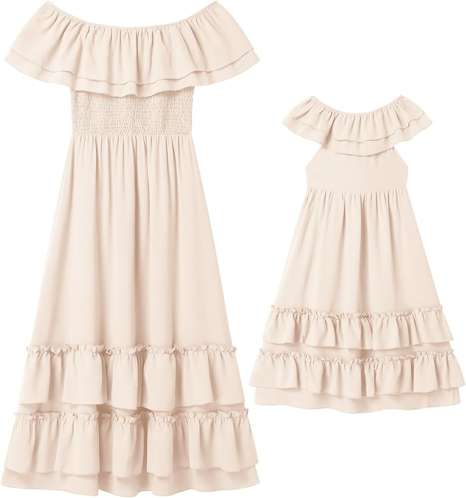 Make a color selection 

                                              Color isApricot Current Pr... | Amazon (US)