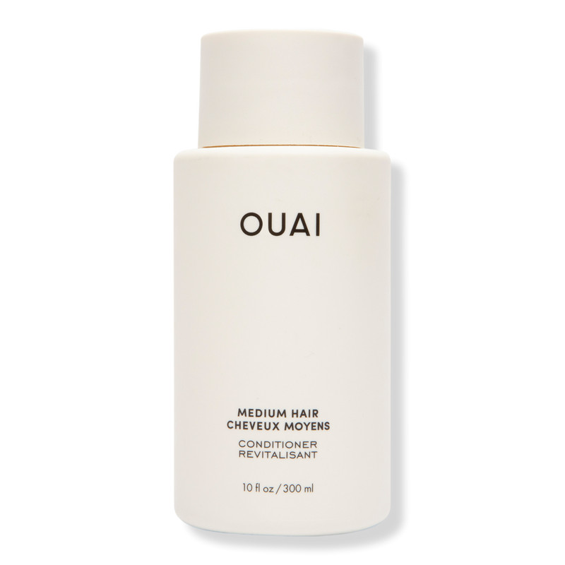 Medium Hair Conditioner | Ulta
