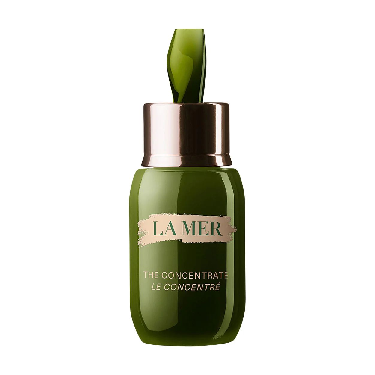 The Concentrate – La Mer | Bluemercury, Inc.