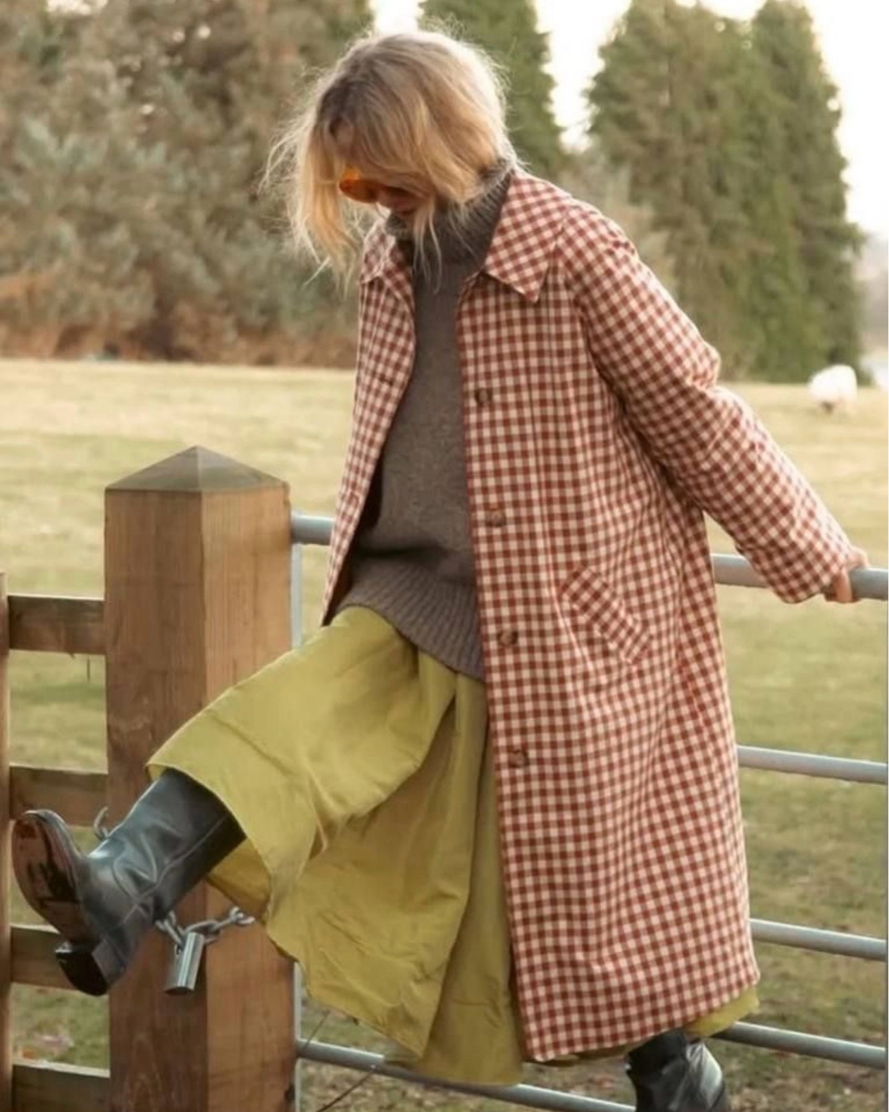 My autumn Pinterest board edit

#LTKautumn #LTKuk #LTKeurope