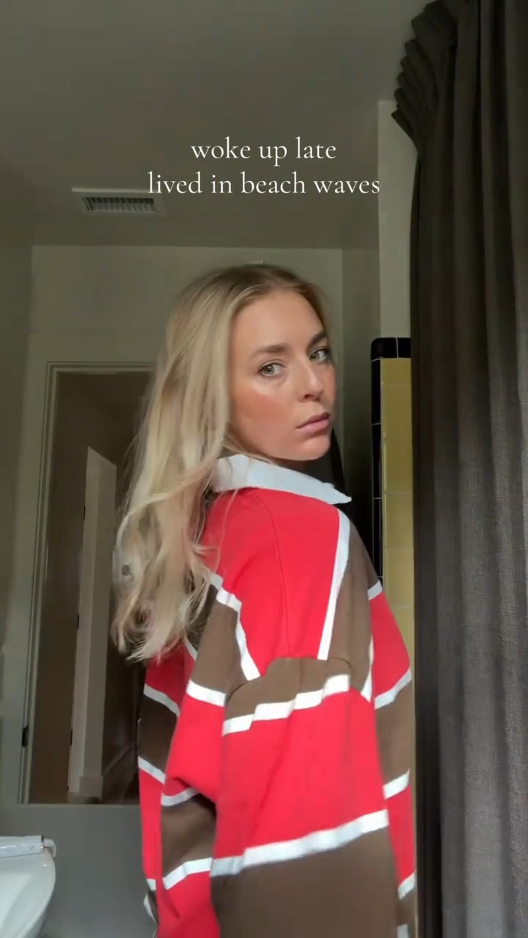 what’s your go to hairstyle ✨

#LTKgrwm #LTKootd #LTKBeauty