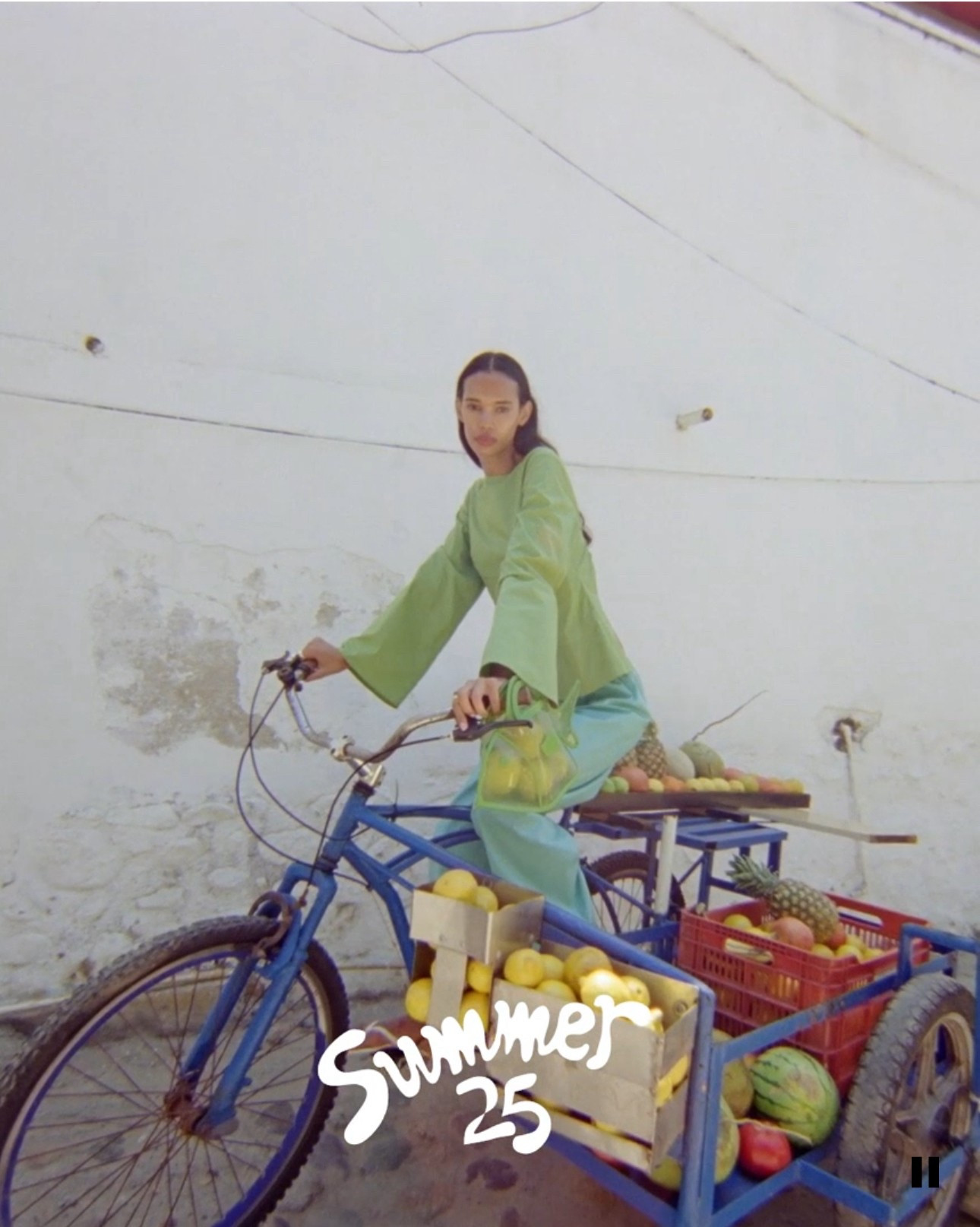 Summer Favorites ☀️ 

#LTKSummerEdit #LTKSeasonal #LTKTravel