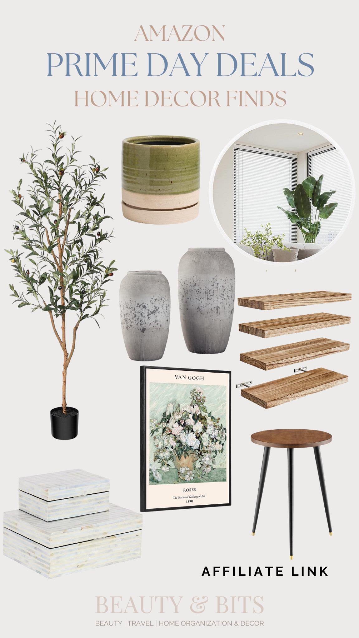 Home Decor Finds #primeday

#LTKcanada #LTKhome #LTKsale