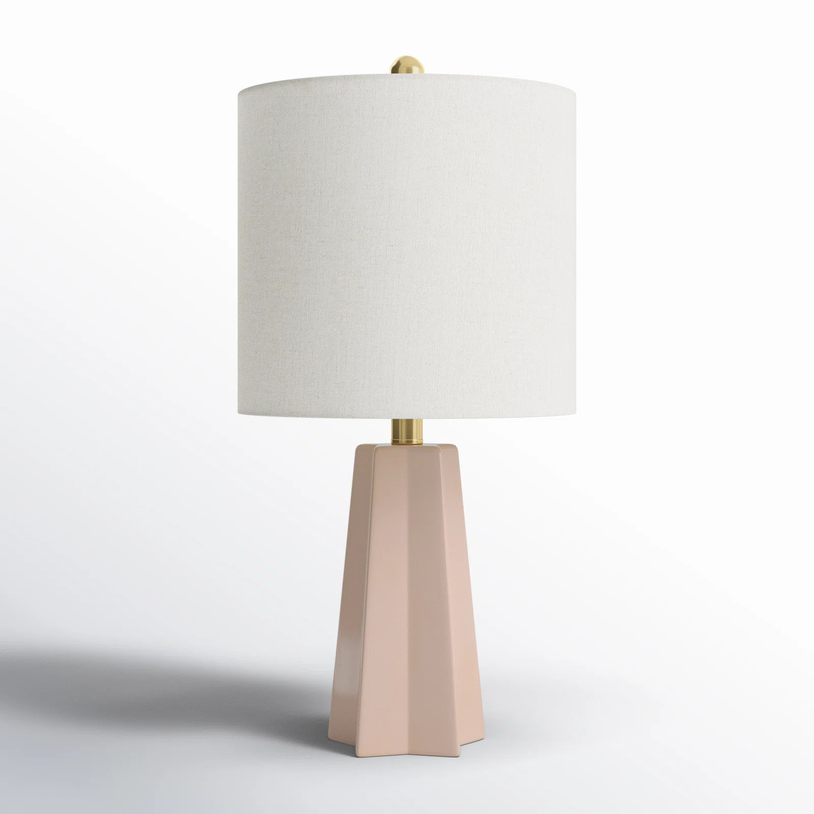Magalie Table Lamp | Birch Lane
