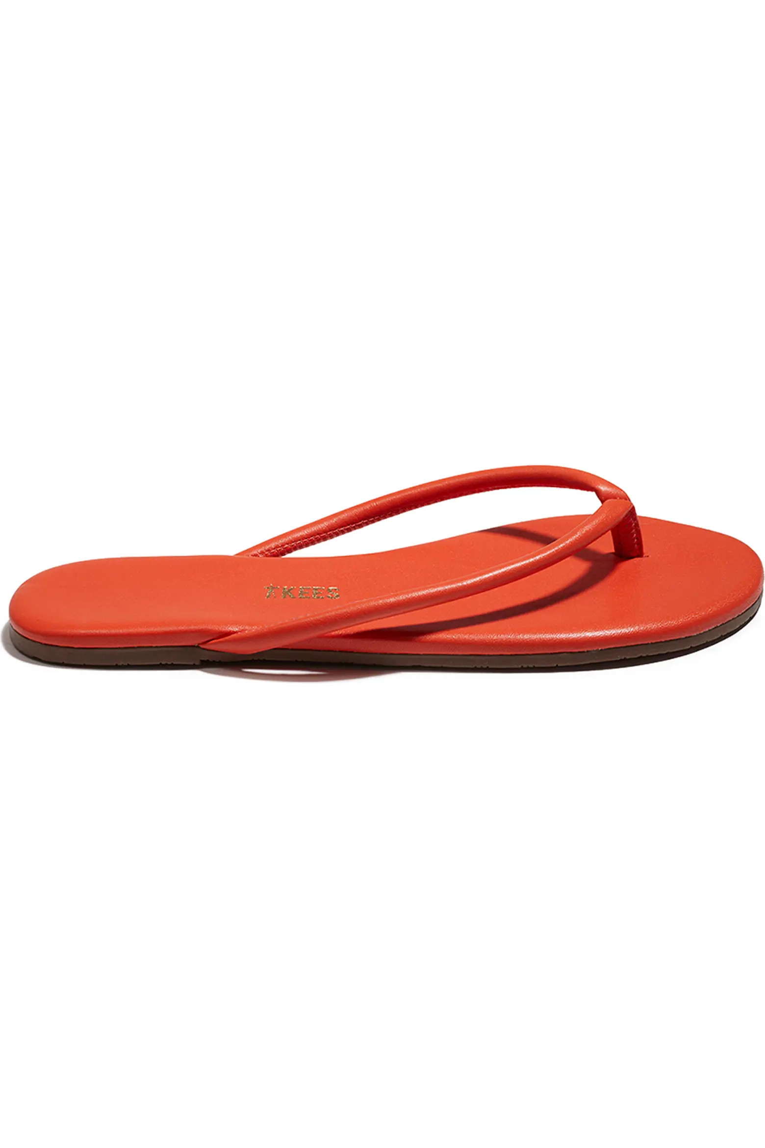 Lily Tubular Flip Flop (Women) | Nordstrom | Nordstrom