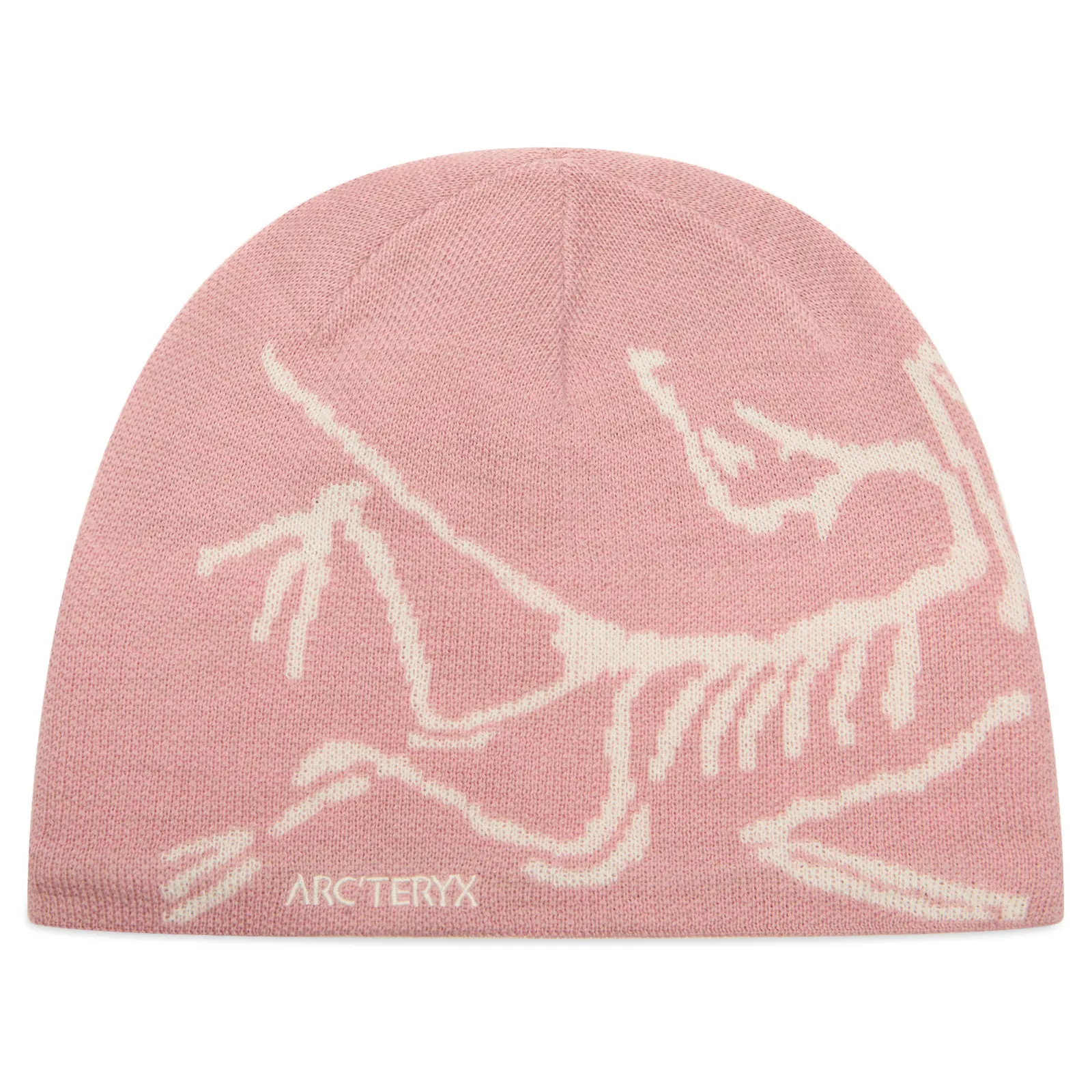 Arc'teryx Bird Head Toque | END. Clothing