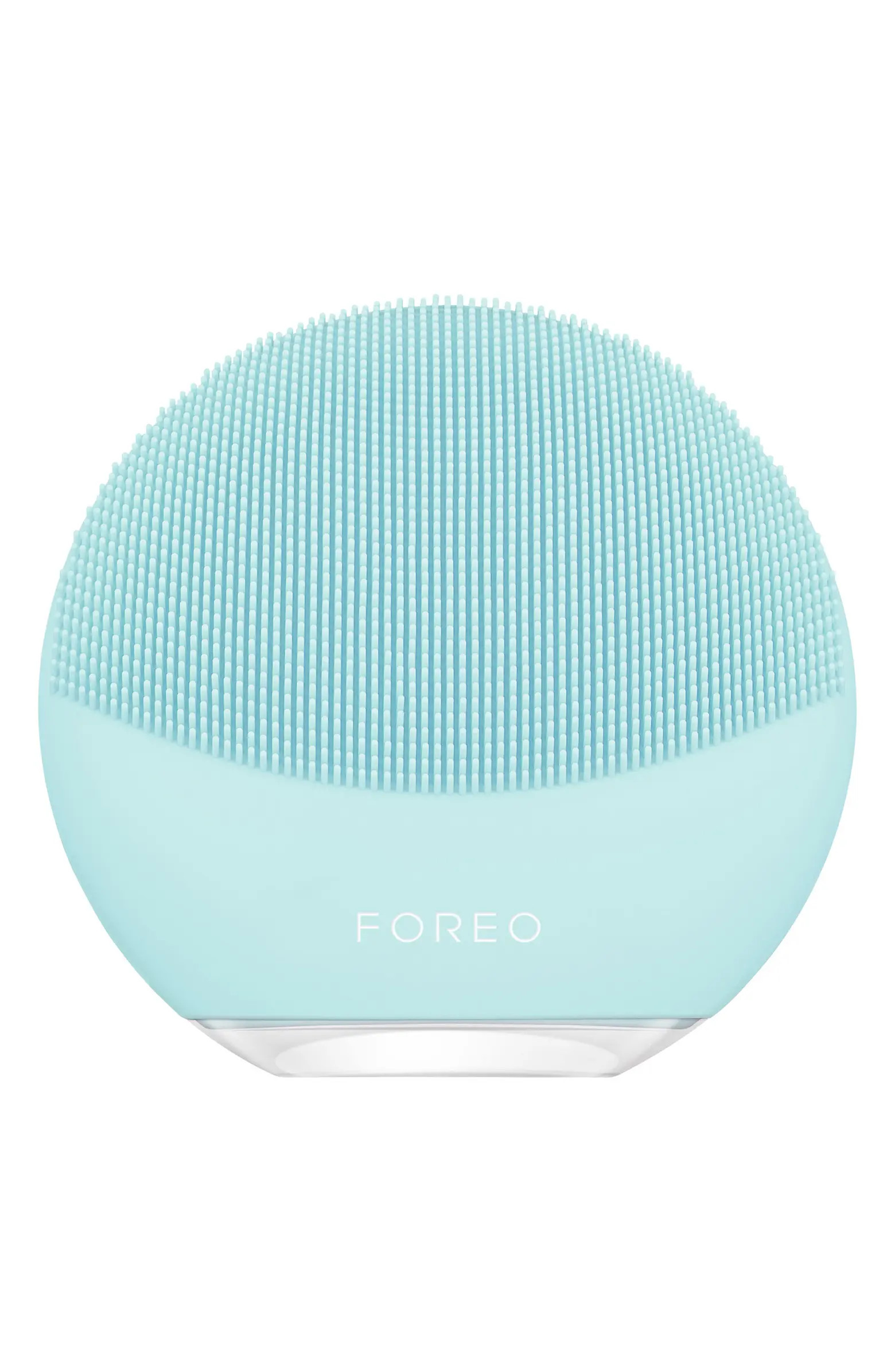 LUNA™ mini 3 Compact Facial Cleansing Device | Nordstrom Canada