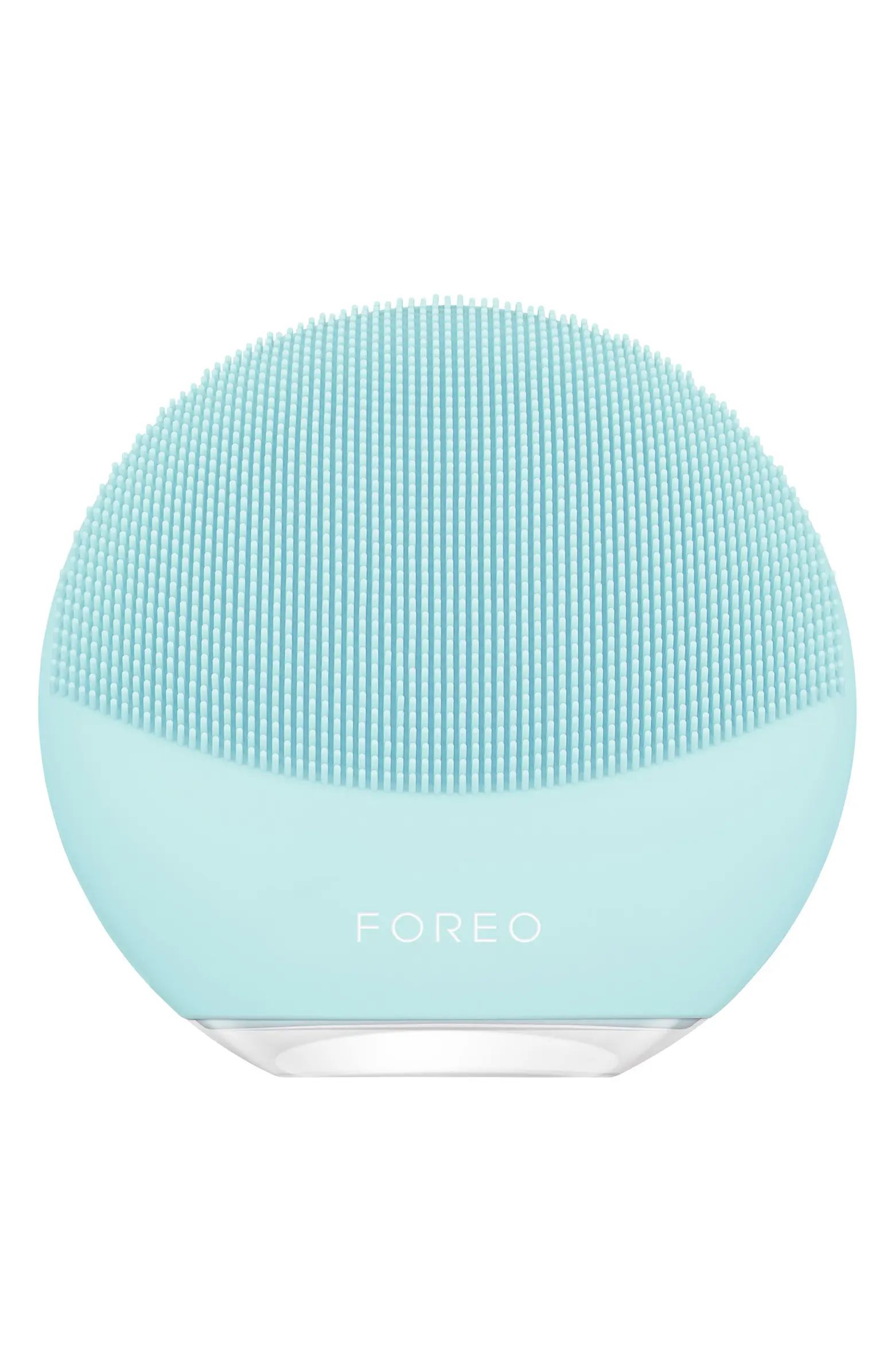 LUNA™ mini 3 Compact Facial Cleansing Device | Nordstrom Canada