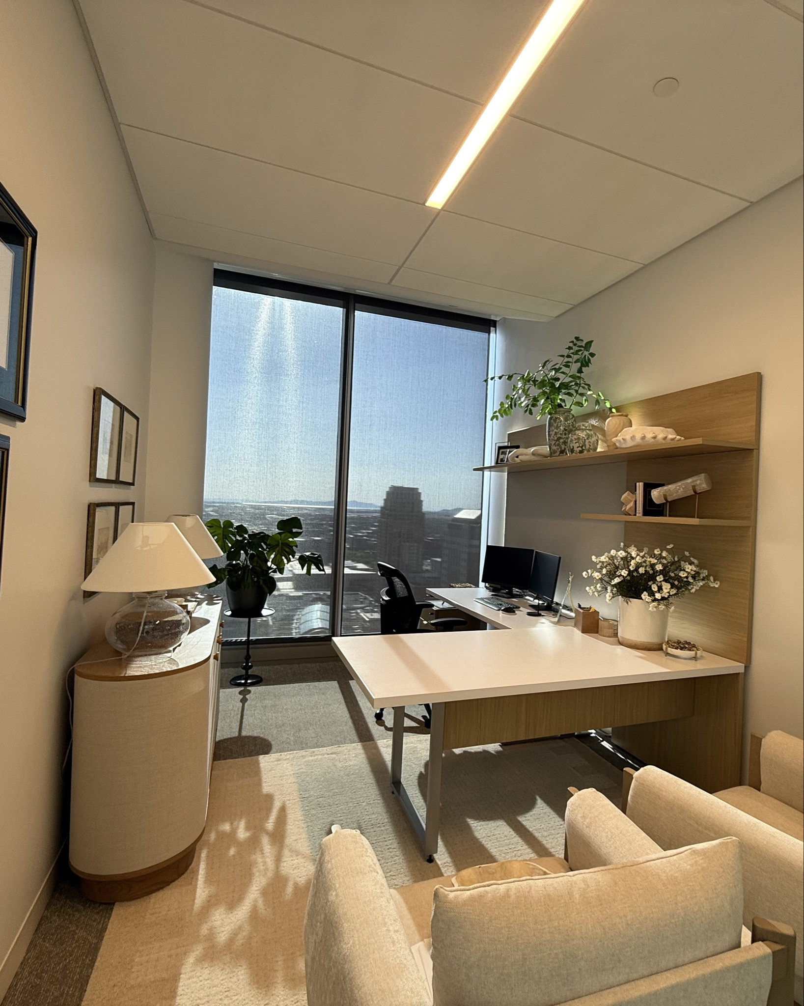 #LTKStyleTip #LTKHome #LTKWorkwear