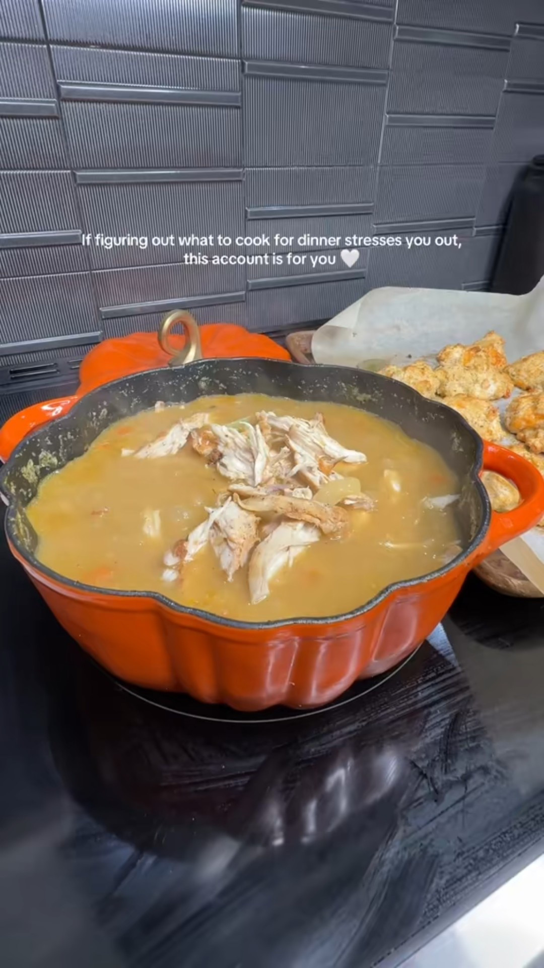 Pumpkin Cast Iron Pans 

#LTKSeasonal #LTKfoodie #LTKHome