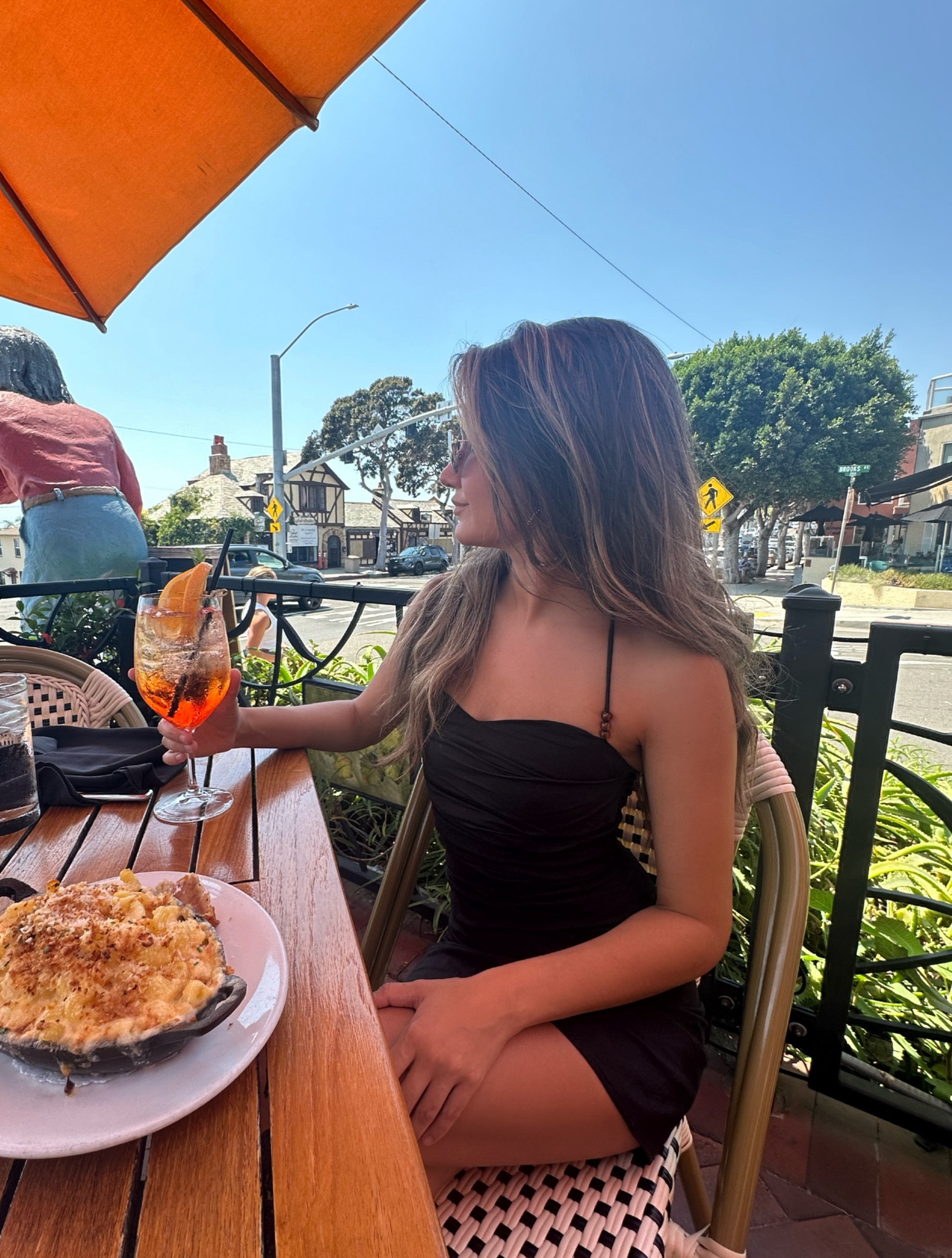 black mini dress, summer dress, little black dress, summer sale.

#LTKStyleTip #LTKSaleAlert #LTKFindsUnder100