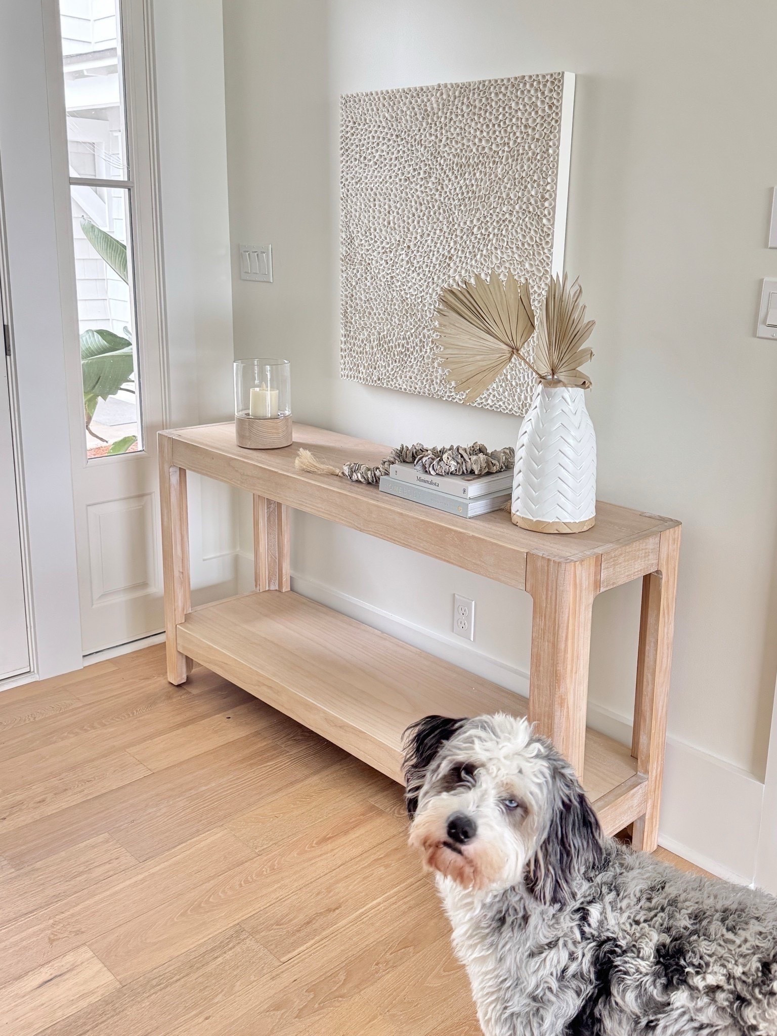 Coastal console table  

#LTKHome #LTKSaleAlert #LTKFindsUnder50

#LTKHome #LTKHoliday #LTKSeasonal

#LTKSeasonal #LTKHome #LTKHoliday