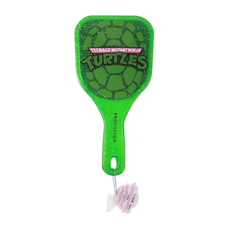 Profusion Cosmetics Teenage Mutant Ninja Turtles Handheld Mirror | Walmart (US)