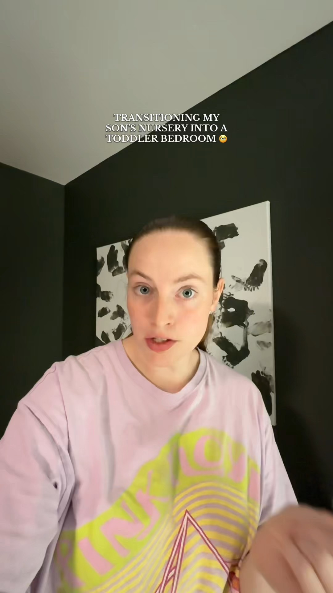 Toddler floor bed

#LTKKids #LTKFamily #LTKHome