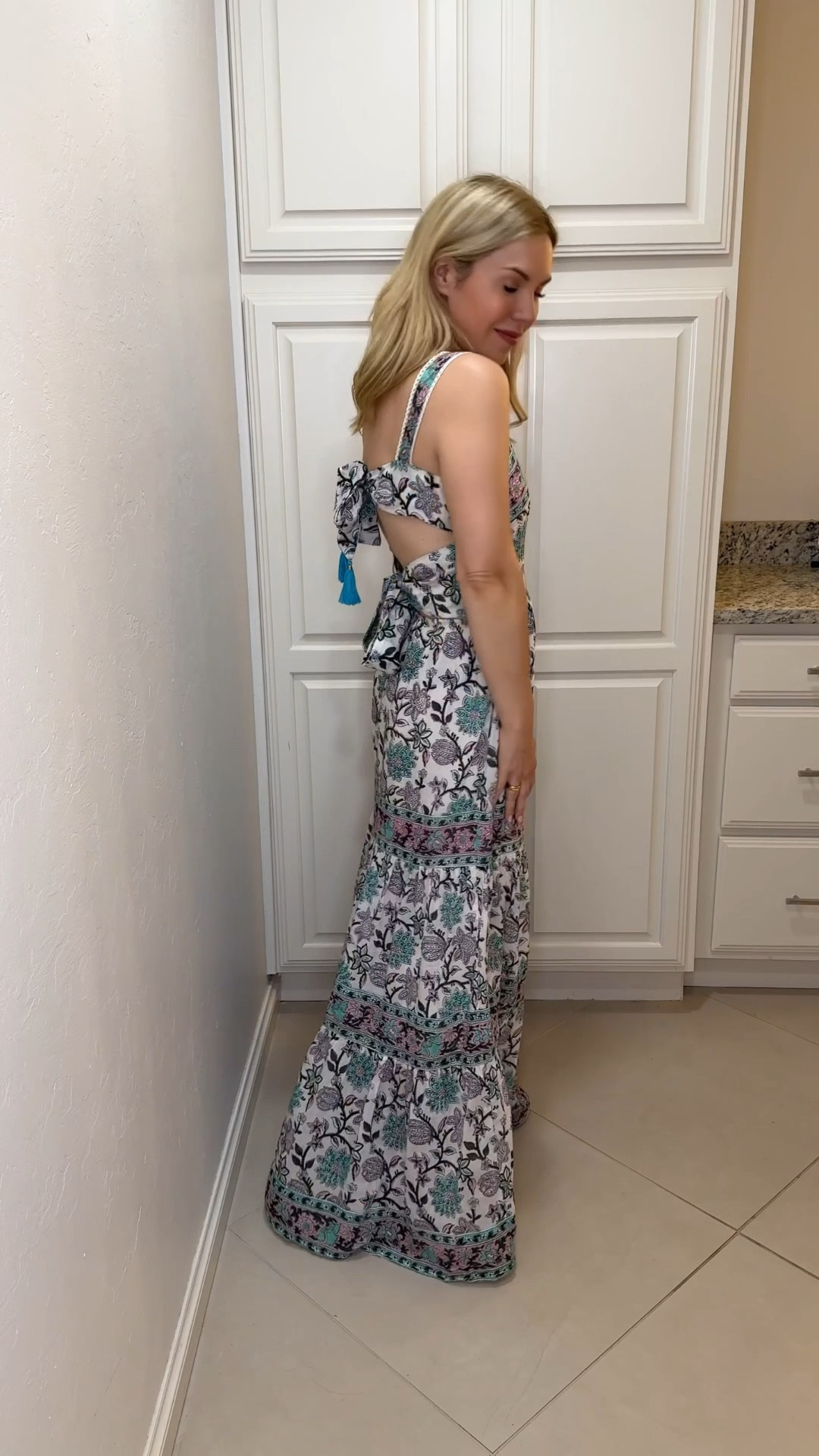 Spring break 
Vacation 
Dress


#LTKValentine #LTKSeasonal #LTKTravel