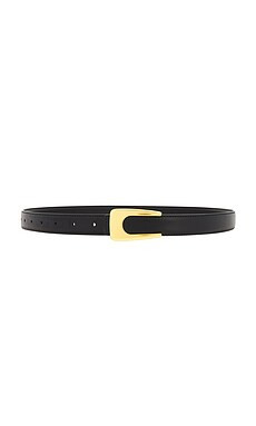 CASEY LEATHER BELT
                    
                    Lovers and Friends | Revolve Clothing (Global)