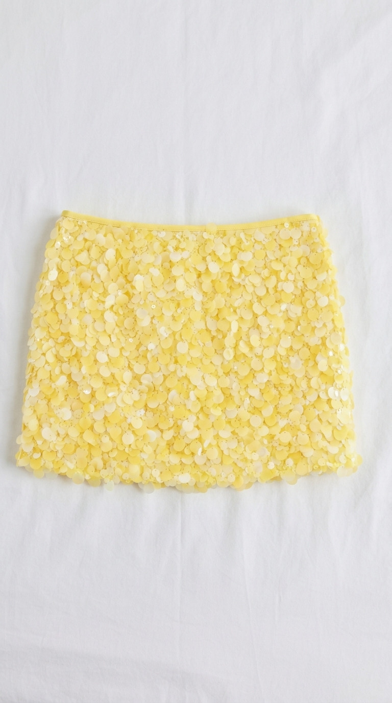 SUMMER/VACAY SKIRT 

 #LTKootd #LTKSeasonal
