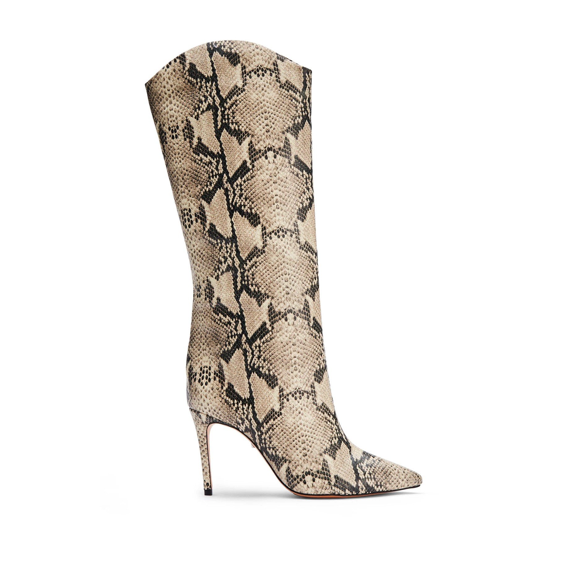 Maryana Boot | Day-to-Night Shoe | Schutz | Schutz Shoes (US)